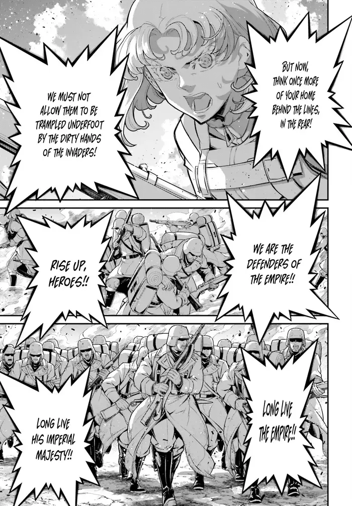Youjo Senki Chapter 73 image 08_optimized_optimized